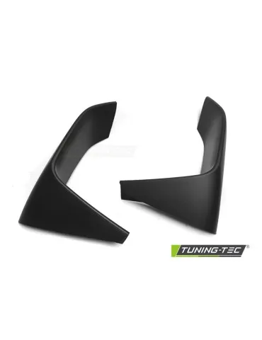 Bloc optique pour BMW F80 F82 F83