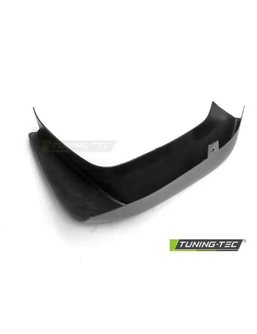 Bloc optique pour BMW F80 F82 F83