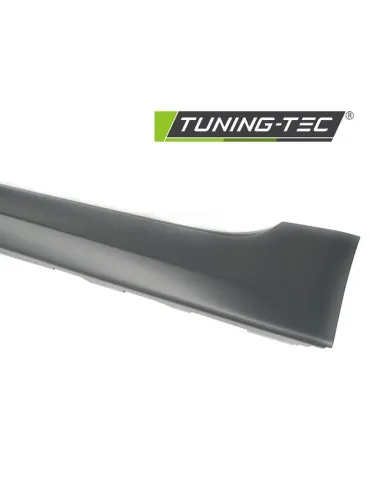 Bas de caisse pour BMW G30 G31 17- 23