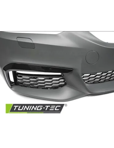 Pare-chocs avant pour BMW G30 G31 17-20