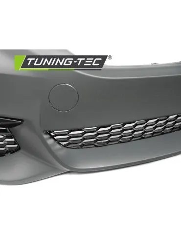 Pare-chocs avant pour BMW G30 G31 17-20