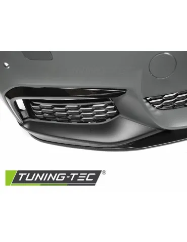 Pare-chocs avant pour BMW G30 G31 17-20