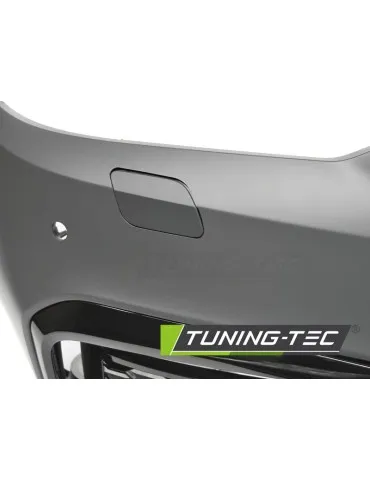 Pare-chocs avant pour BMW G30 G31 17-20