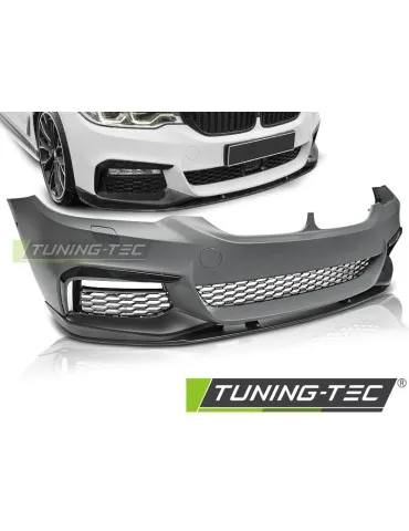 Pare-chocs avant pour BMW G30 G31 17-20