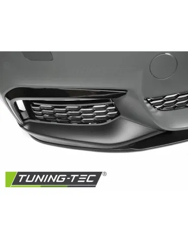 Pare-chocs avant pour BMW G30 G31 17-20
