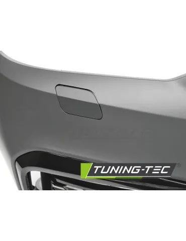 Pare-chocs avant pour BMW G30 G31 17-20