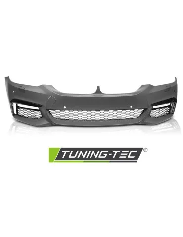Pare-chocs avant pour BMW G30 G31 17-20
