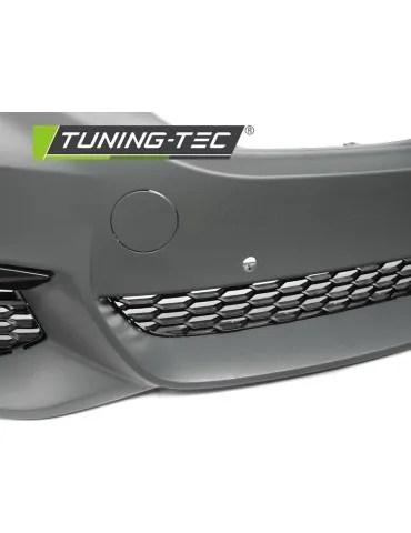 Pare-chocs avant pour BMW G30 G31 17-20