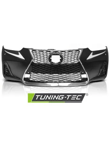 Bloc optique pour LEXUS IS III 17-20 F