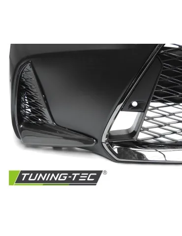 Bloc optique pour LEXUS IS III 17-20 F