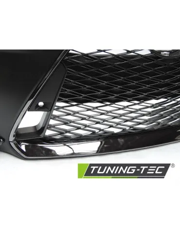 Bloc optique pour LEXUS IS III 17-20 F