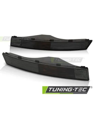 Clignotants avant fumés pour VW PASSAT B6 05-10