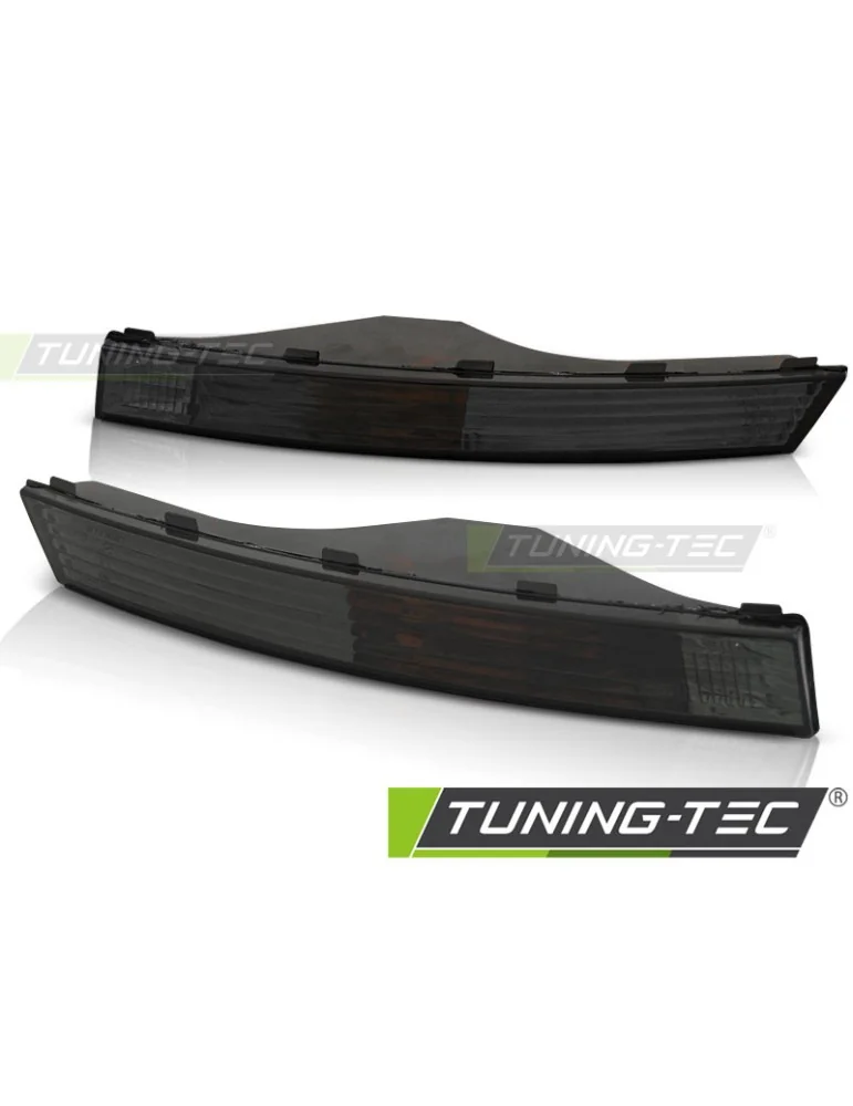 Clignotants avant fumés pour VW PASSAT B6 05-10