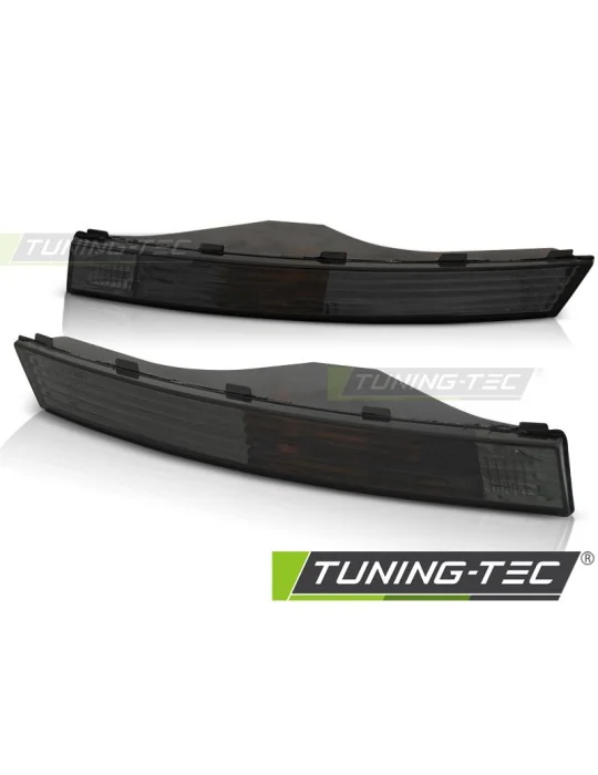 Clignotants avant fumés pour VW Passat B6 (2005 - 2010)