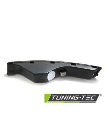 Clignotants avant fumés pour VW PASSAT B6 05-10