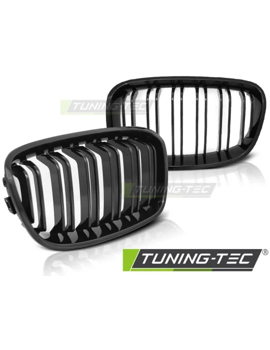 Calandre noire pour BMW F20 F21 (2011 - 2014)