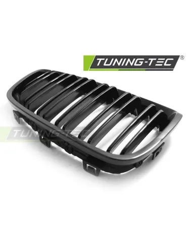 Calandre noire pour BMW F20 F21 11-12.14