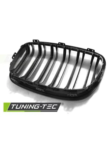 Calandre noire pour BMW F20 F21 11-12.14