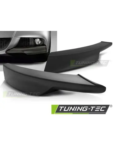Bloc optique pour BMW E90 E91 09-11