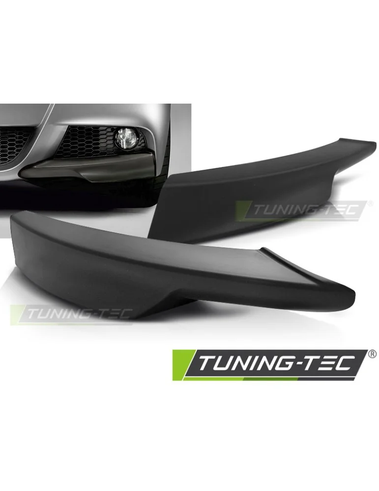 Bloc optique pour BMW E90 E91 09-11