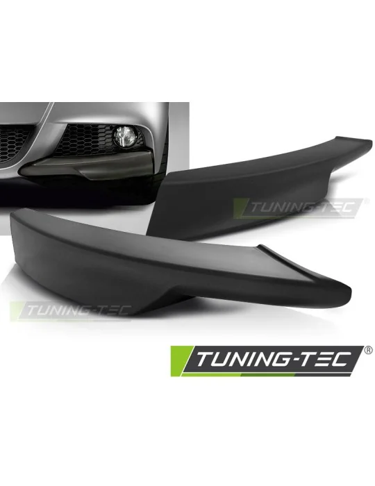 Bloc optique pour BMW E90 E91 (2009 - 2011)