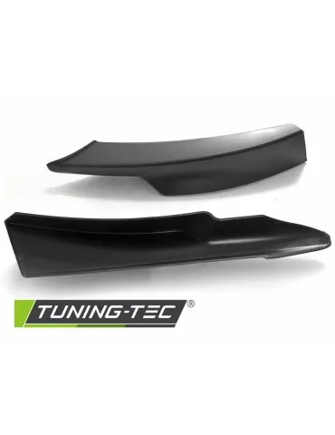 Bloc optique pour BMW E90 E91 09-11