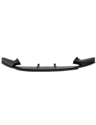 Aileron pour BMW F22 F23 2013