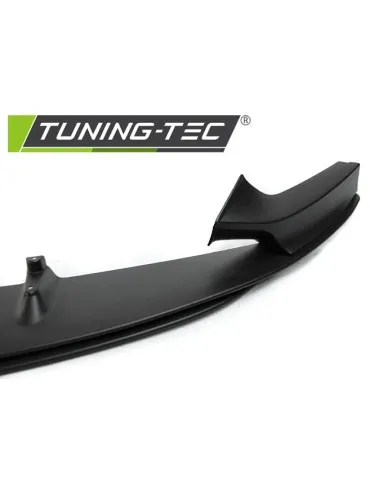 Aileron pour BMW F22 F23 2013