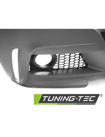 Pare-chocs avant pour BMW F30 F31 10.11