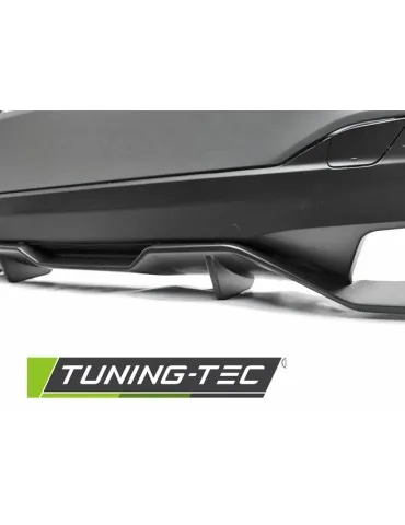 Pare-chocs avant pour BMW G30 17-20