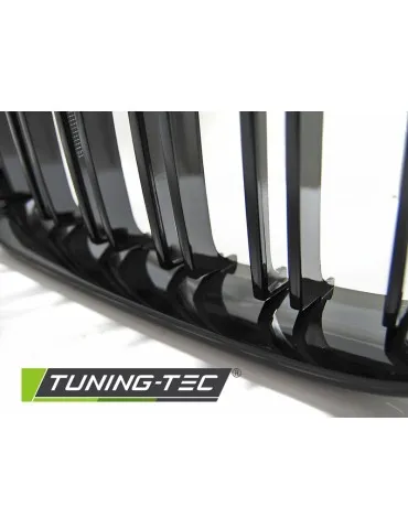 Calandre noire pour BMW F20 F21 15-18