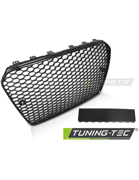 Calandre noire pour Audi A5 (2011 - 2016)