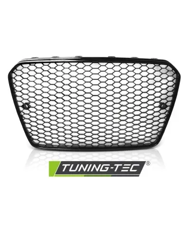 Calandre noire pour AUDI A5 11-16