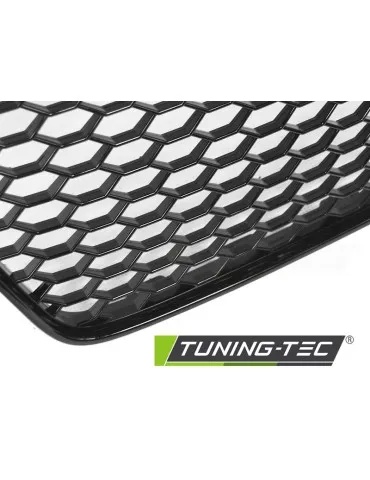 Calandre noire pour AUDI A5 11-16