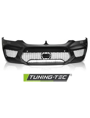Pare-chocs avant pour BMW G30 G31 17-20
