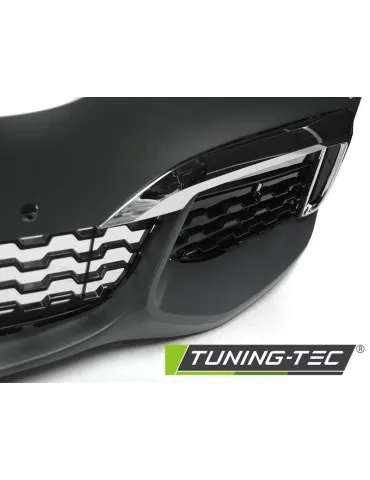 Pare-chocs avant pour BMW G11/G12 15