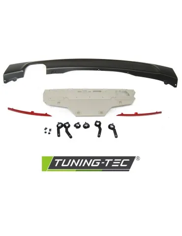 Pare-chocs avant pour BMW F31 Break 11-18