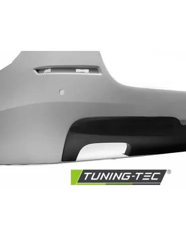 Pare-chocs avant pour BMW F11 10-16