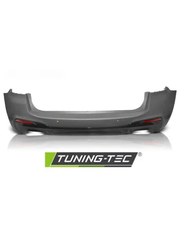 Pare-chocs avant pour BMW G31 17-20