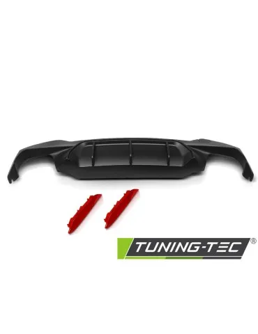 Bloc optique pour BMW G30 G31 17-20
