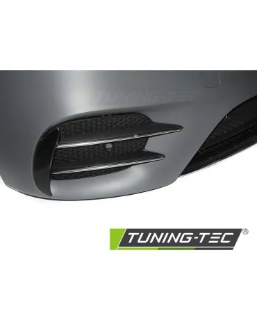 Pare-chocs avant pour MERCEDES W213 16-19
