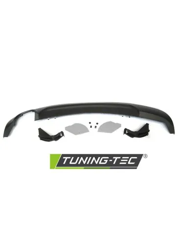 Pare-chocs avant pour MERCEDES W204 11-14 Coupé Berline