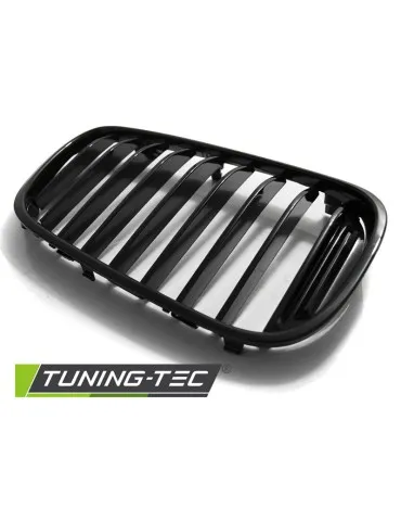 Calandre noire pour BMW G11/G12 15
