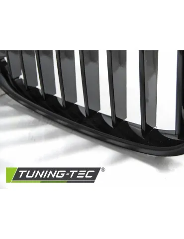 Calandre noire pour BMW G11/G12 15