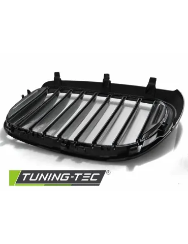 Calandre noire pour BMW G11/G12 15