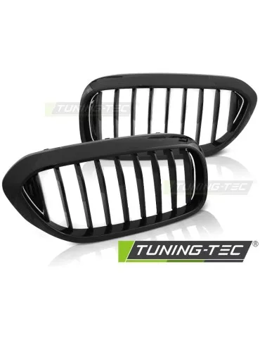 Calandre noire pour BMW G30/G31 17-20