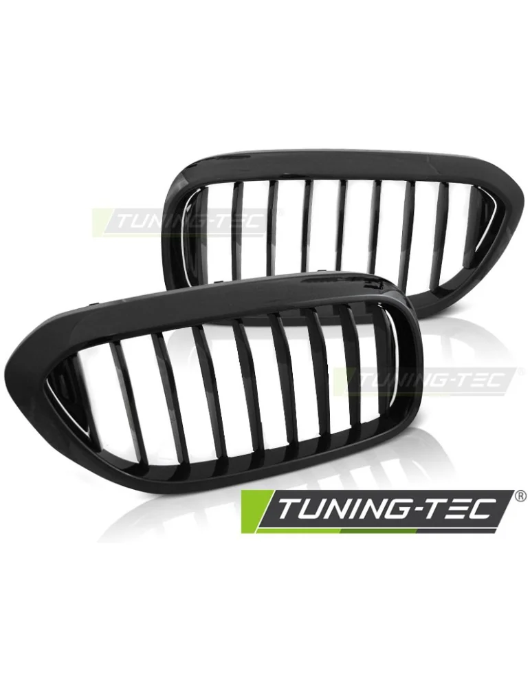 Calandre noire pour BMW G30/G31 17-20