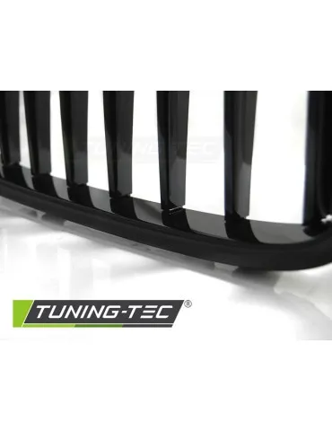 Calandre noire pour BMW G30/G31 17-20
