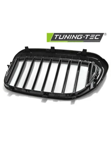 Calandre noire pour BMW G30/G31 17-20