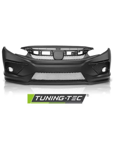Bloc optique pour HONDA CIVIC X 16-18 Berline CONCEPT